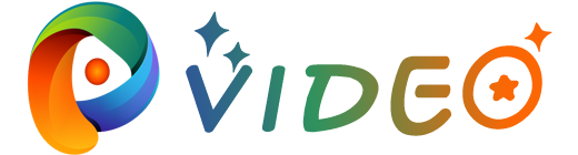 电影树洞 - 匿名分享因电影而生的个人情感与故事